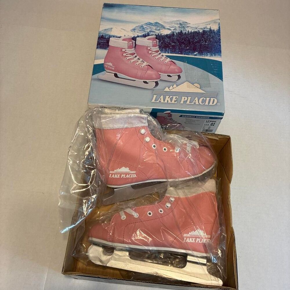 Unbranded Pink Skates-skateboards-scooters
